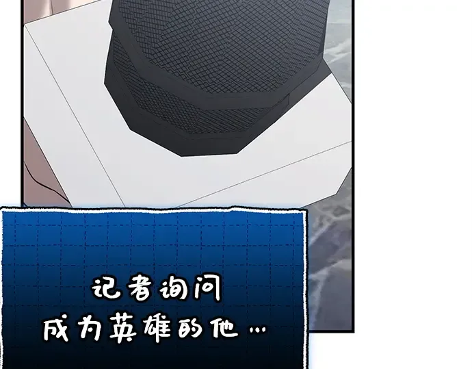 第672页
