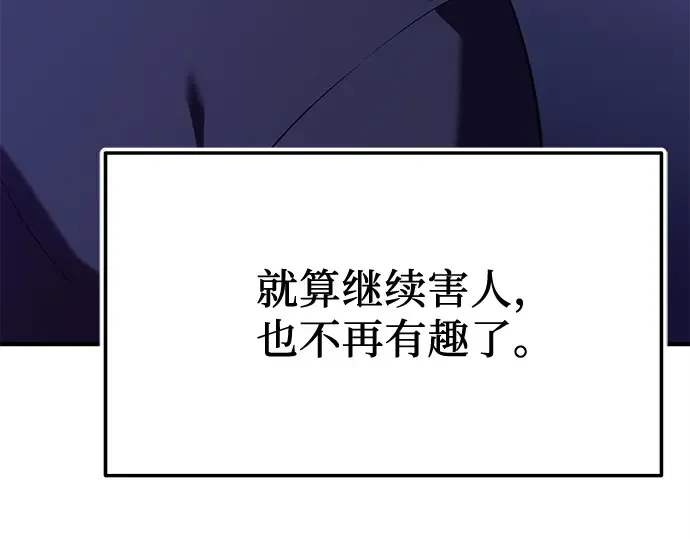 第552页