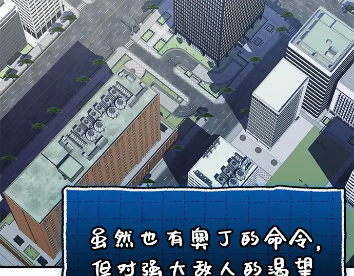 第633页