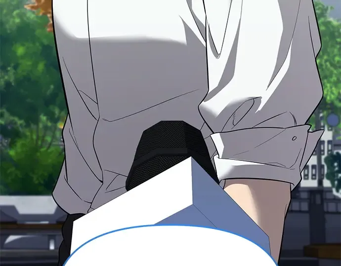 第684页