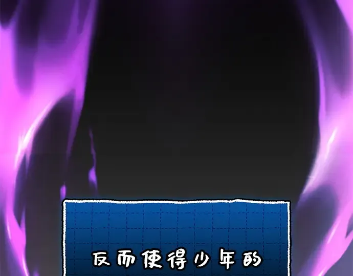 第603页