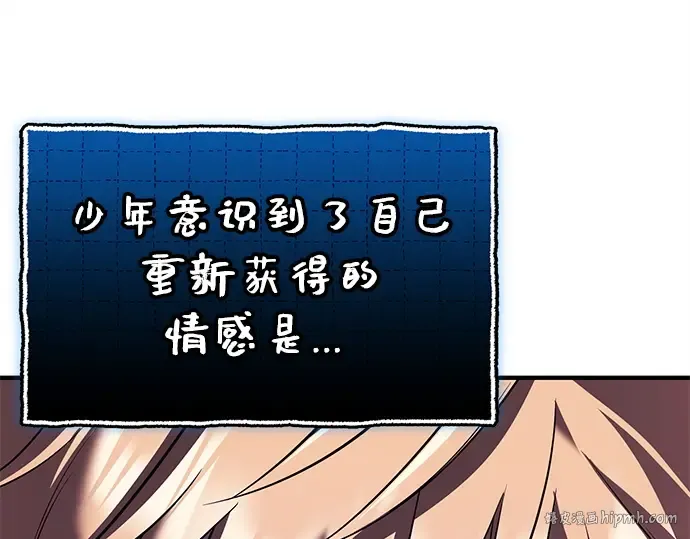 第453页