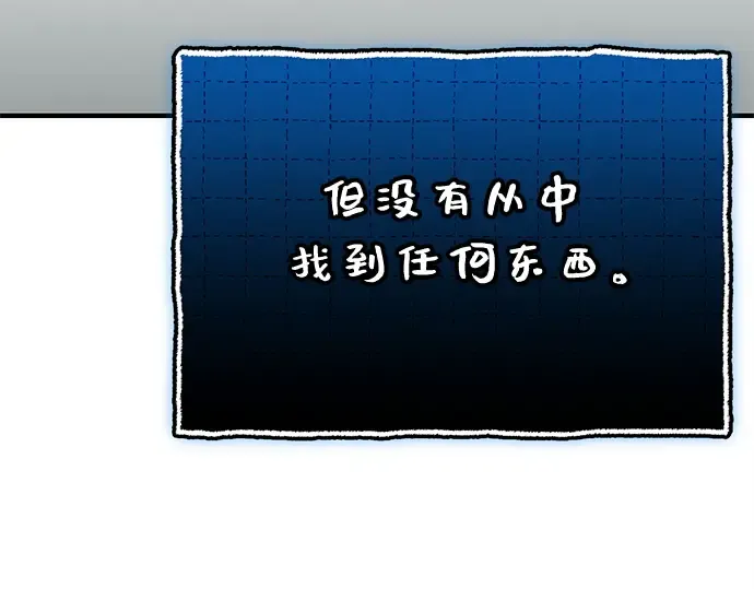 第375页