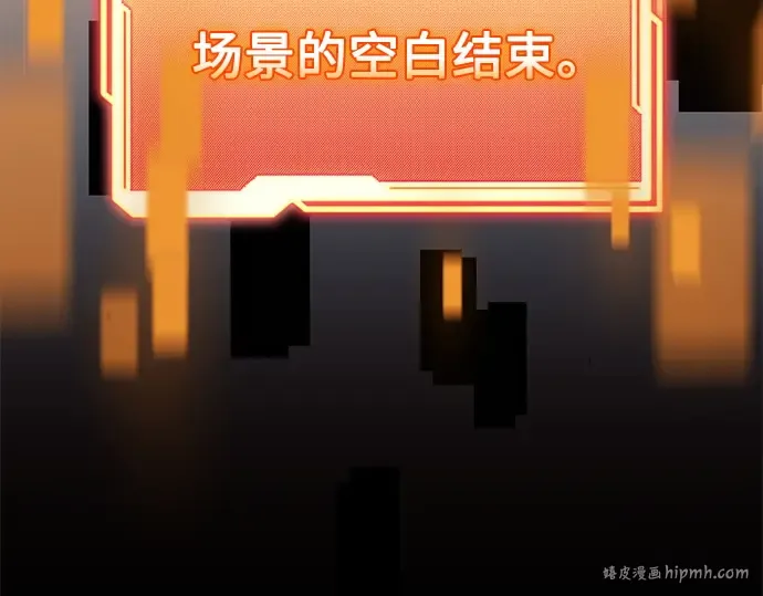 第309页