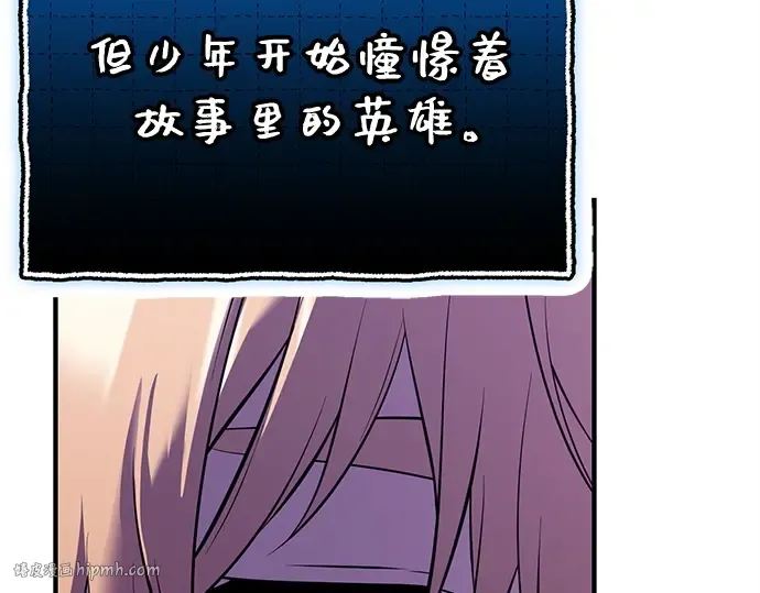 第501页