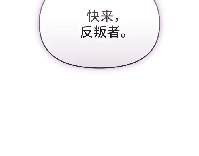 第831页