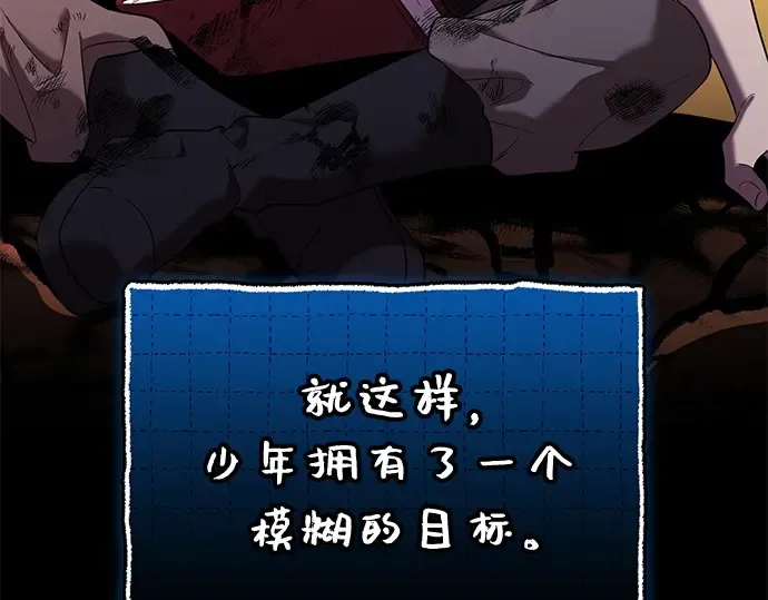 第516页