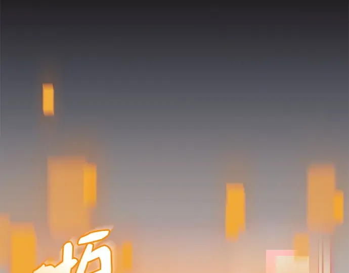 第291页