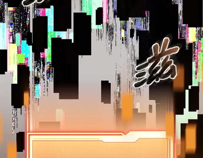 第306页