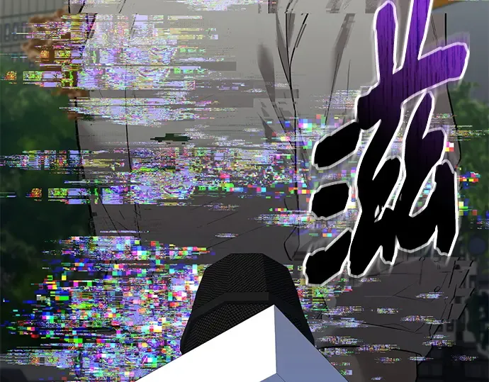 第696页