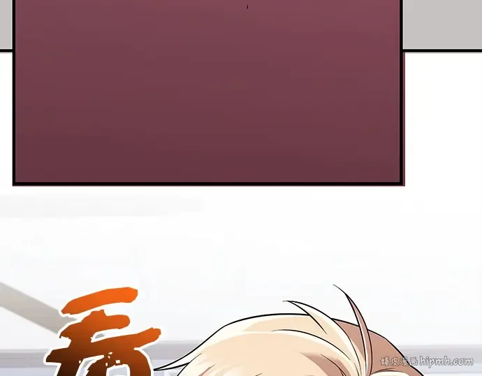 第237页