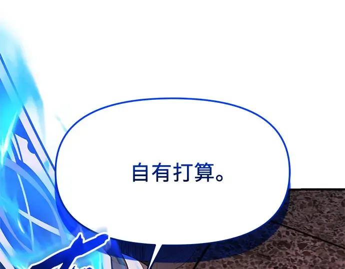 第402页