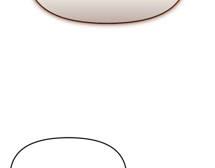 第786页