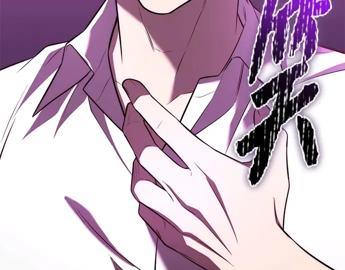 第663页