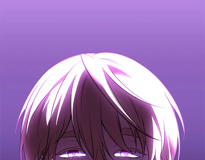 第543页