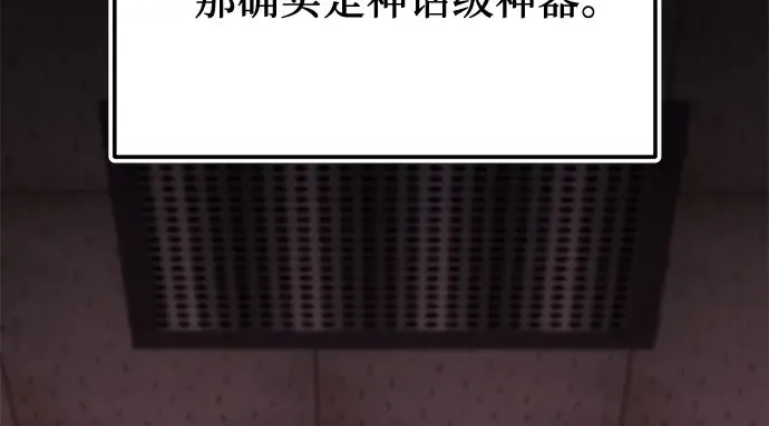 第504页