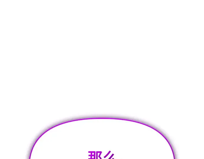 第795页