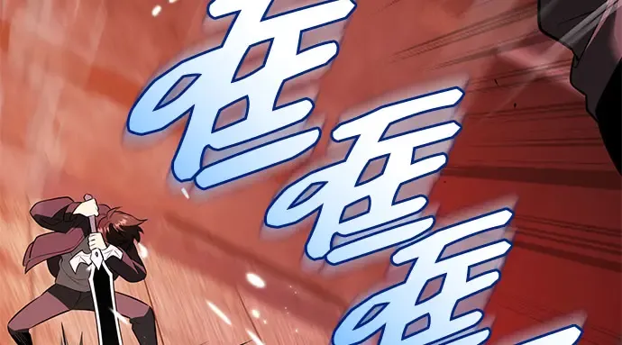 第483页