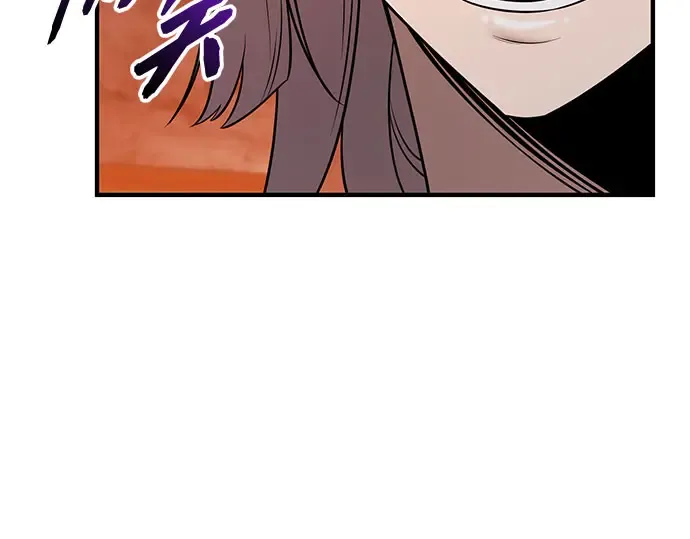 第330页