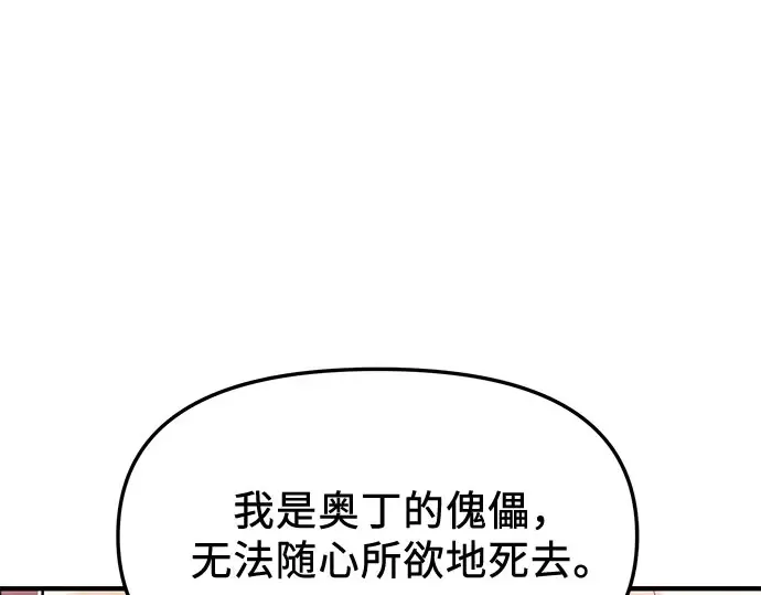 第729页