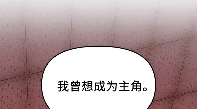 第609页