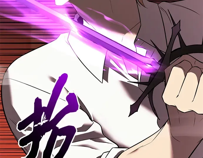 第456页