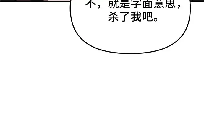 第678页
