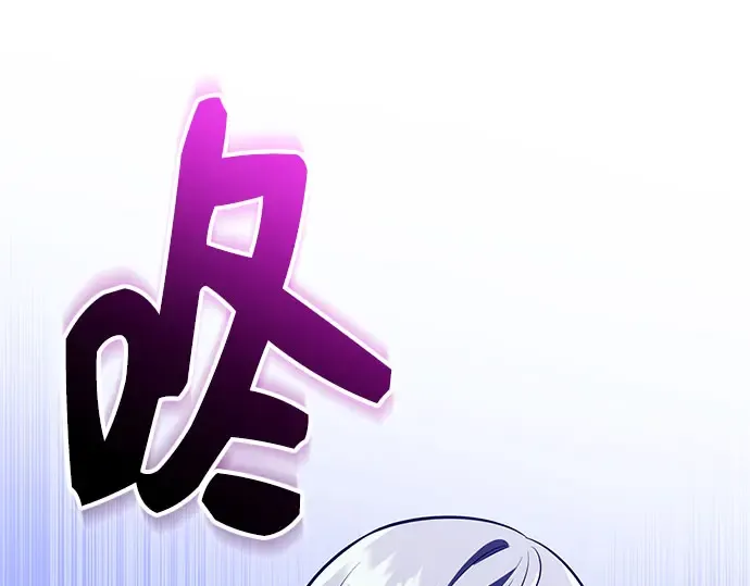 第282页