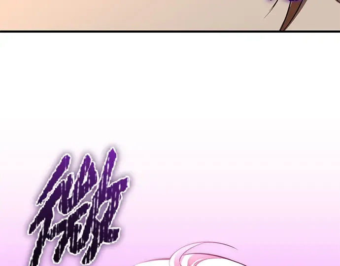 第657页