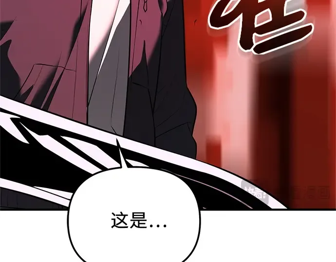 第207页