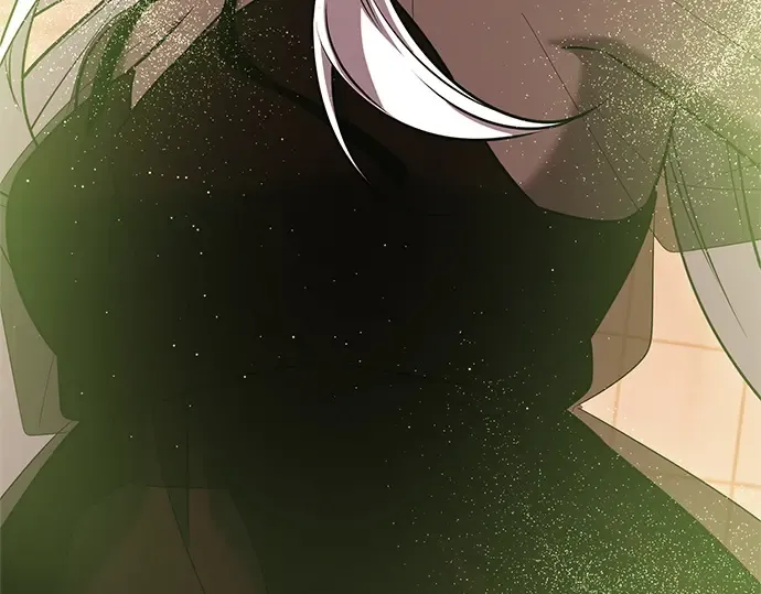 第720页