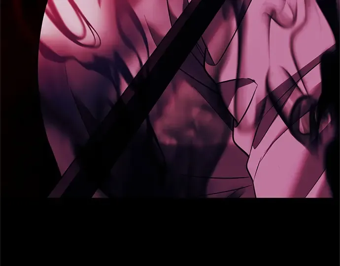 第348页
