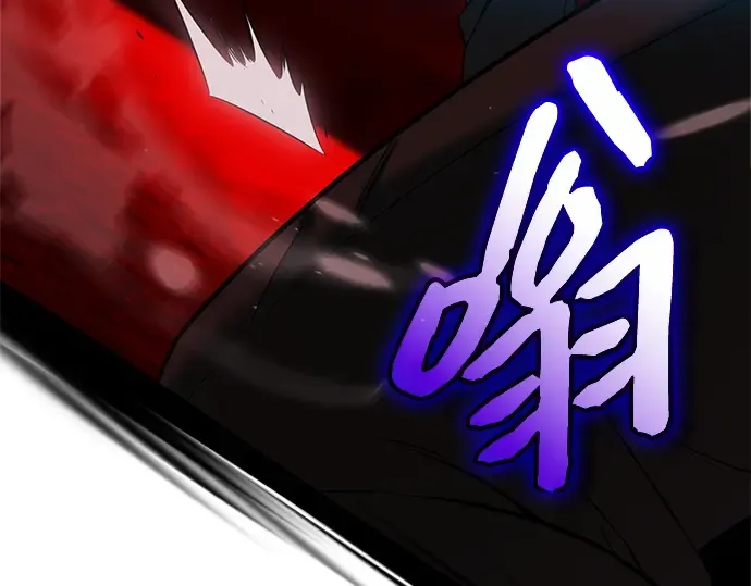 第426页