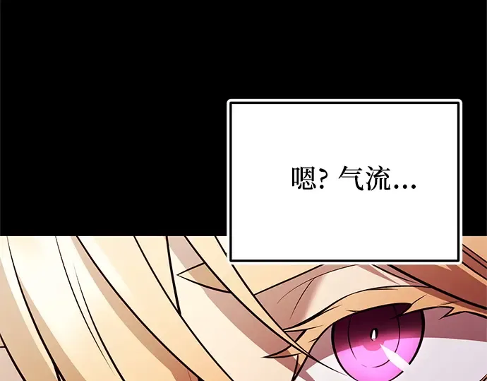 第612页