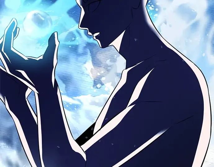 第564页