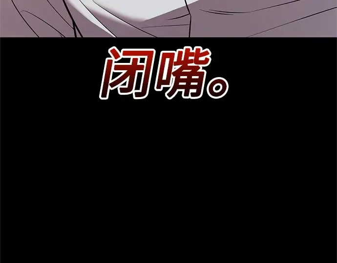 第609页