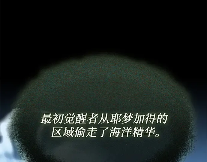 第555页