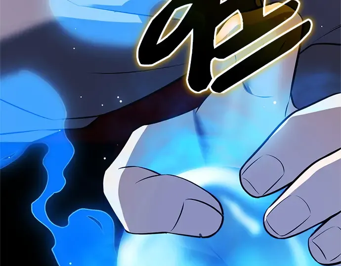 第660页
