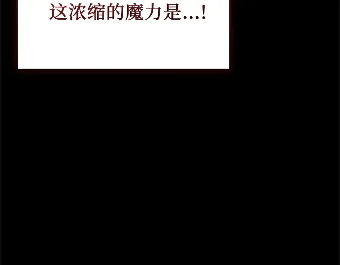 第492页
