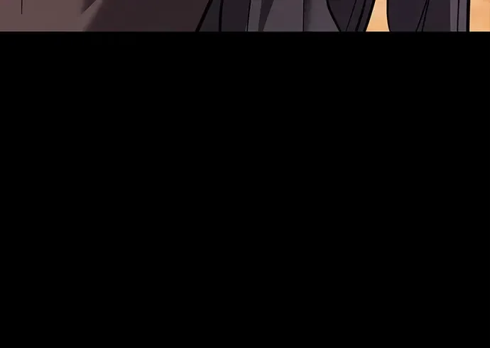 第684页