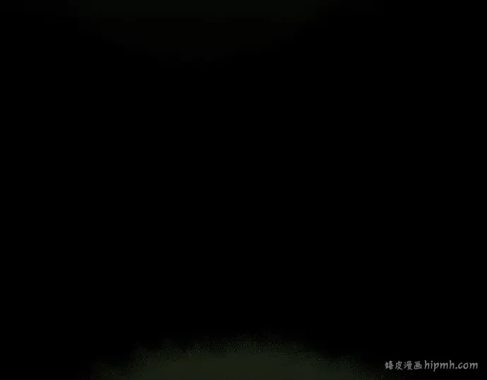 第573页