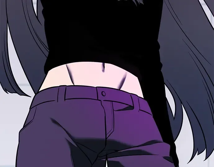 第321页