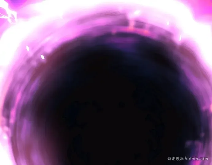 第309页
