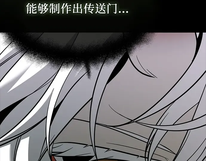 第471页