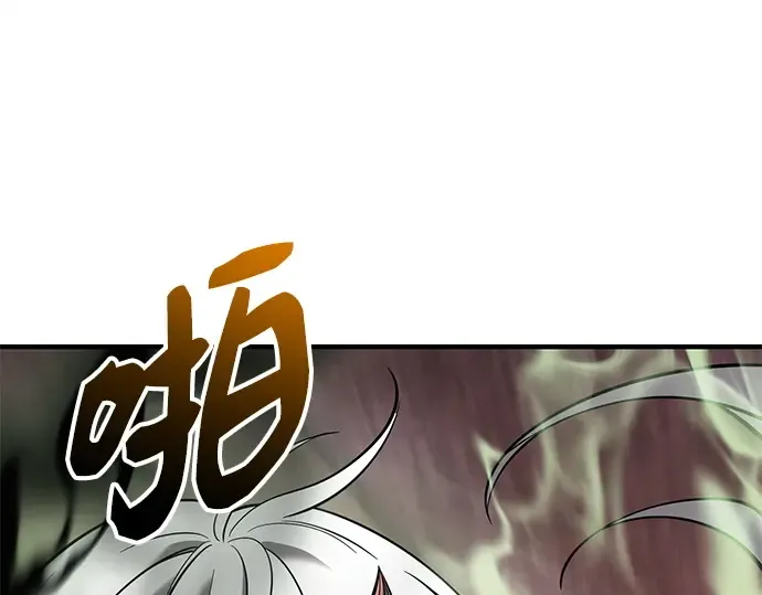 第231页