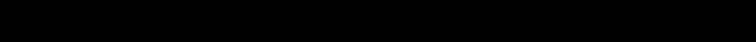 第615页