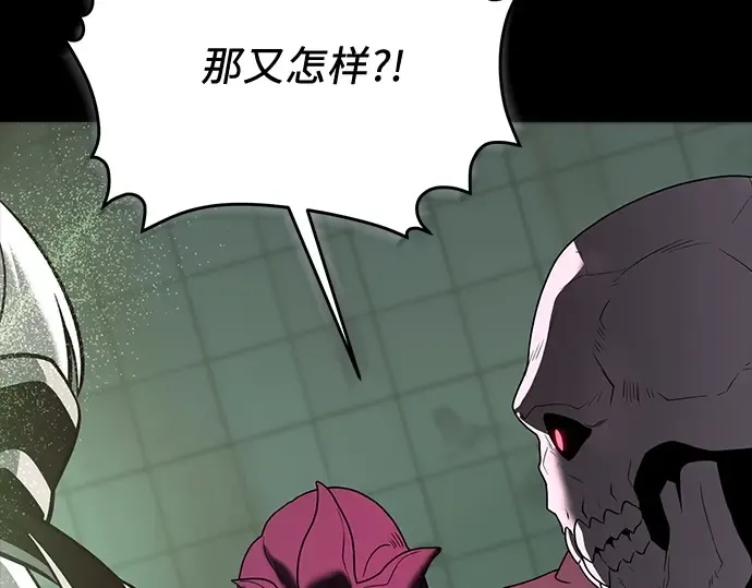 第564页
