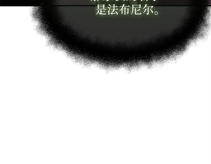 第768页