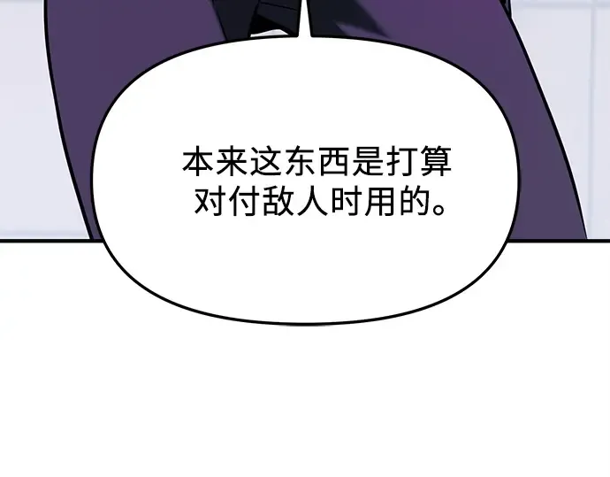 第324页