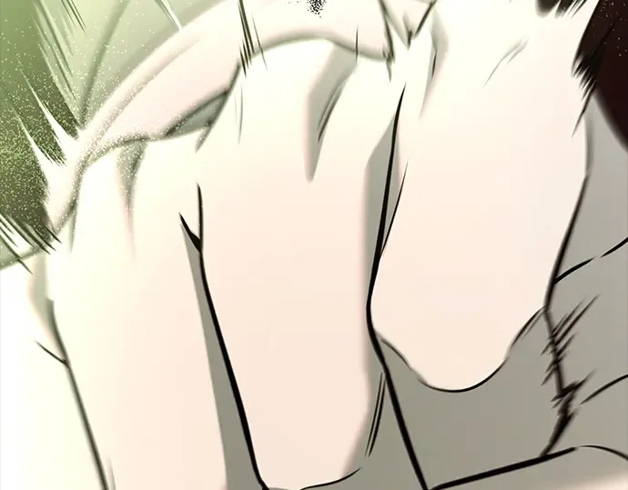 第591页